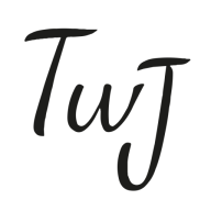 Travel With Jules logo