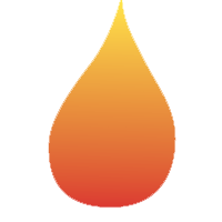 Ignite Recruitment China logo