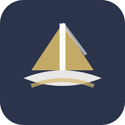 Limitless Cruises logo