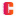 Clixcredits logo