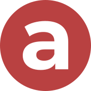 Auto BID logo