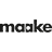 Maake logo