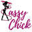 shopsassychick.com logo