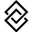 APEX polewear logo