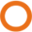 orkney.com logo
