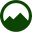 overlanddepot.com logo