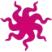 Septagrama logo
