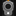 rockstartactical.com logo