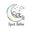 Mychoubidoutime logo
