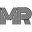 Mrs Robinson logo
