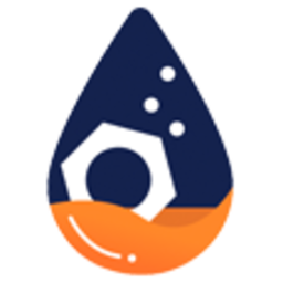 Kentish Plumbers Ltd logo