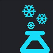 Snow Lab logo