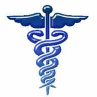 A B Medical Services (UK) Ltd logo