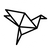 Deadsea London logo