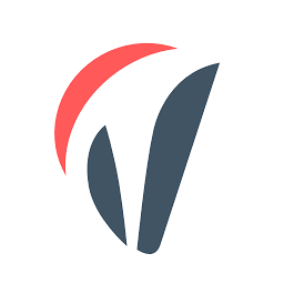 Vitavea logo