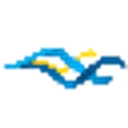 Argewine logo