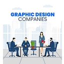 Artisticore logo