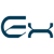 Excursifund logo