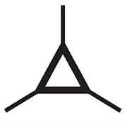 Tentsile logo