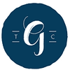 Thegracefulcollective logo