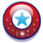 Bingo Find logo