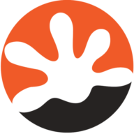 Gecko Build Ltd logo