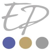 Eastwood Park logo