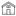 heolsenni.rf.gd logo