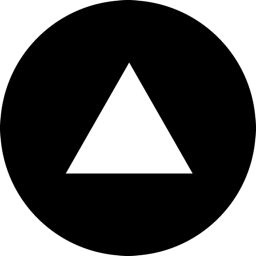 Theesportsdude logo