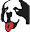 Big Dogs logo