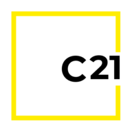 Century 21 Co Ltd logo