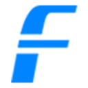 Futureeyesdesign logo