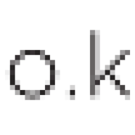 ownkind.com.au logo