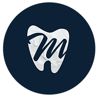 marfordroaddental.co.uk logo
