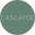 Cascayde logo