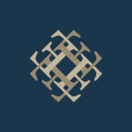 Elite Garden Studios Ltd logo