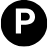 Presics logo