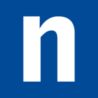 Navarik logo
