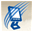 Worldprofit Inc. logo