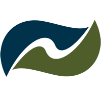 Midas Insurance Brokers logo