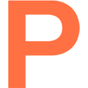 Proteincompany.no logo