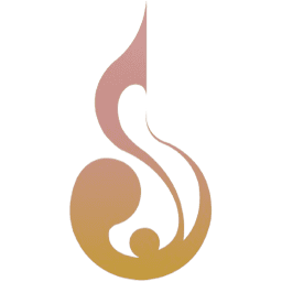 Sinaephuket logo