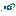 APT Powerdrive logo