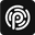 Prüvit logo