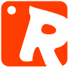 Reediscount logo