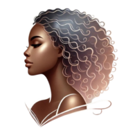 Reensing Skincare logo