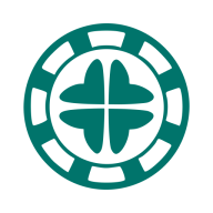 Avenue 32 logo