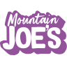 Mountainjoes logo