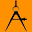 artisan-handmade.com logo