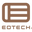EOTech holographic sights logo